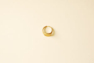 Signet Ring